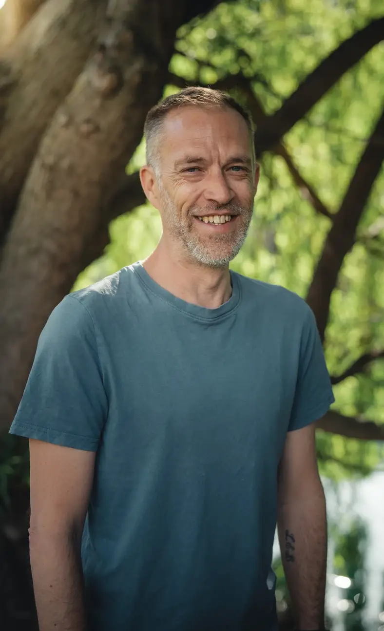 Nuuro Health Advocate