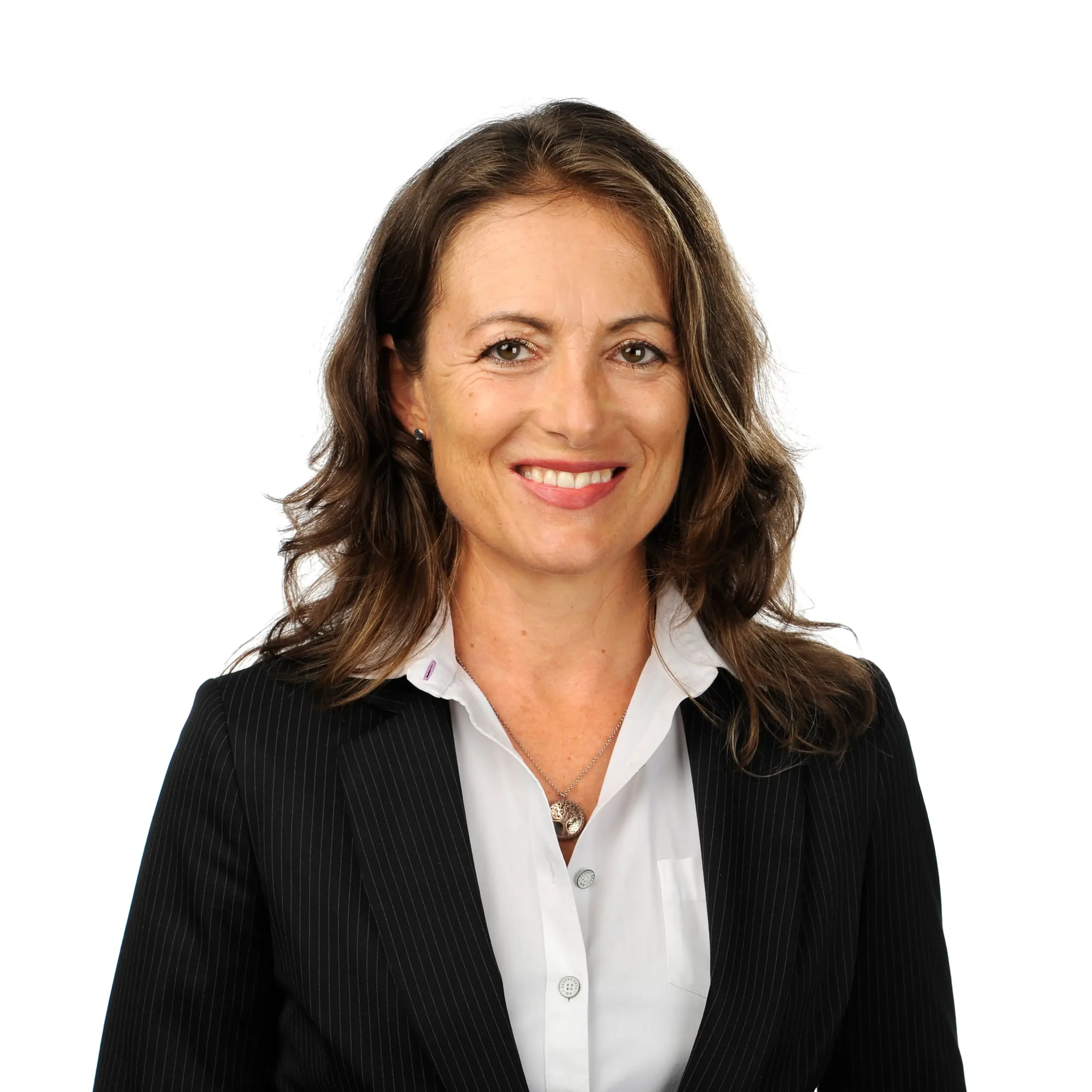 Nuuro Health Advocate