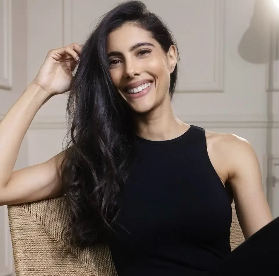 Nuuro Health Advocate Ciny König