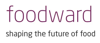 Nuuro Partners. Foodward