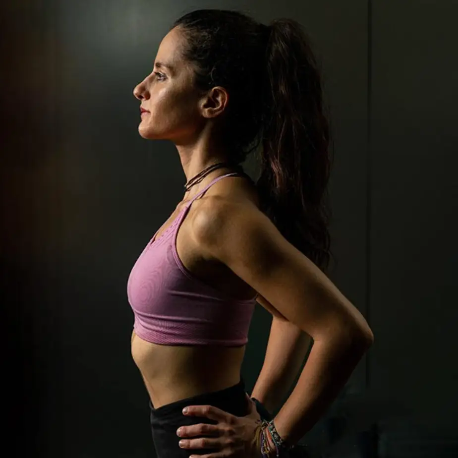 Nuuro Sport Advocates