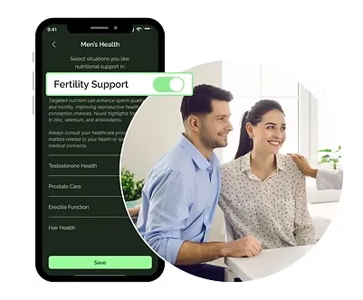 Kopie von Post-menopause (510 x 519 mm) (8).png