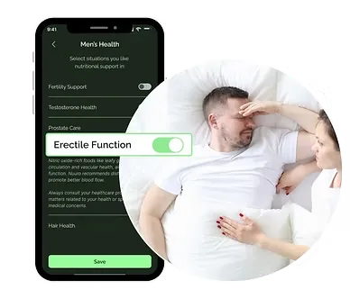 Kopie von Post-menopause (510 x 519 mm) (9).png