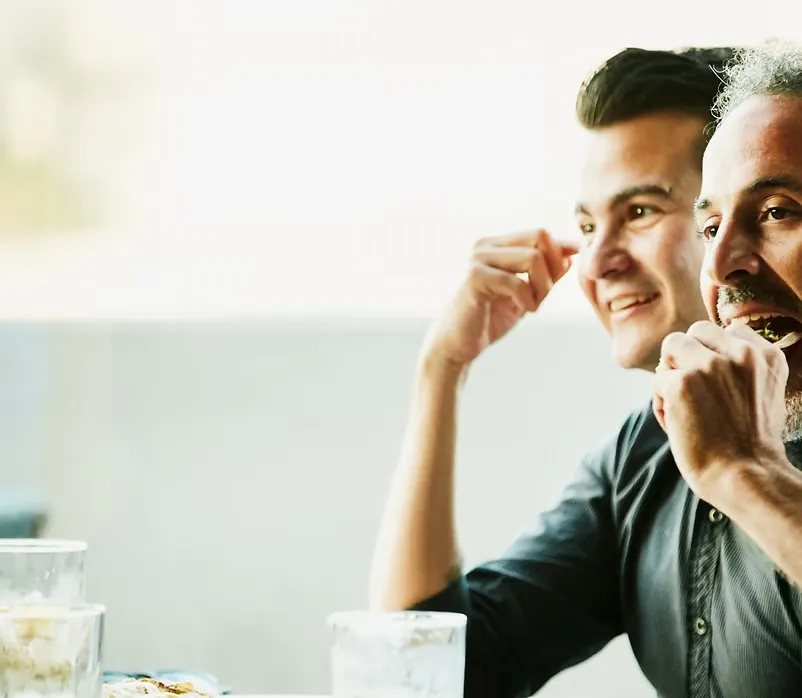 Friends Out to Lunch_edited_edited.webp