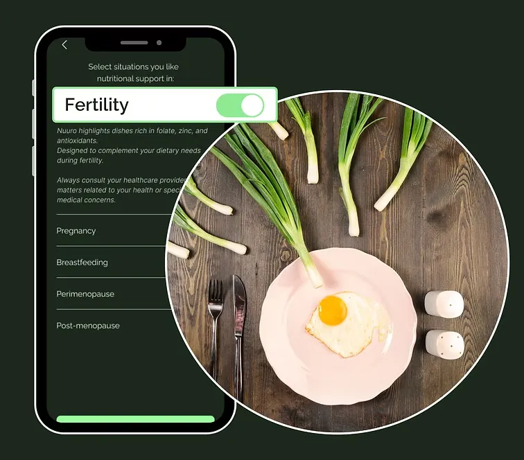 Kopie von Post-menopause (510 x 519 mm)