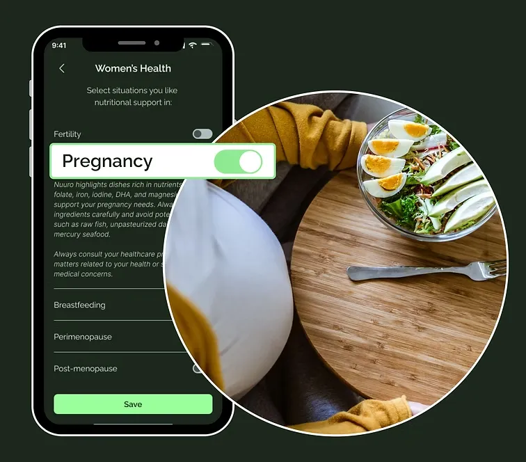 Kopie von Post-menopause (510 x 519 mm) (2).png