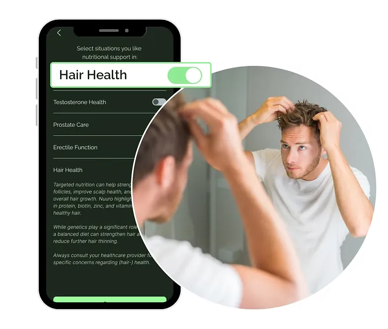 Men Hair Health Nutrition.png