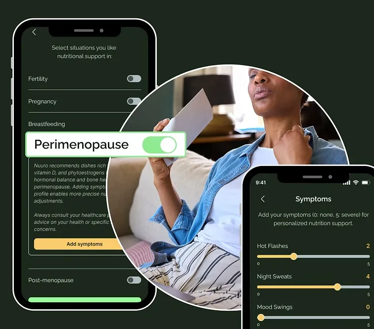 Kopie von Post-menopause (510 x 519 mm)