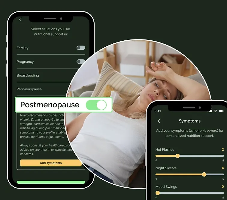 Kopie von Post-menopause (510 x 519 mm) (5).webp