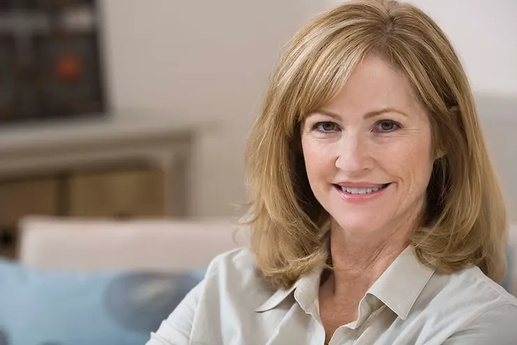 Key Health Challenges During Perimenopause